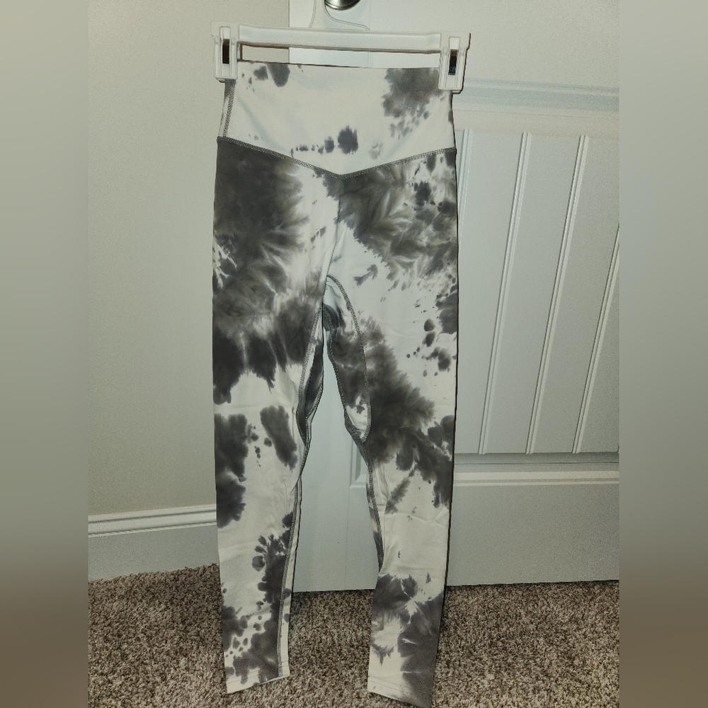 Balance Athletica cloud leggings